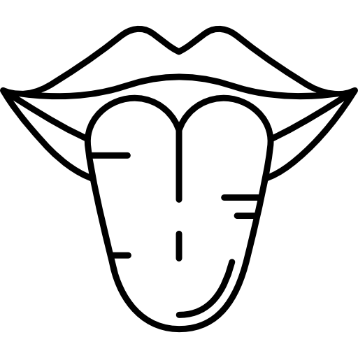 Logopeda Białystok - Joanna Bagińska